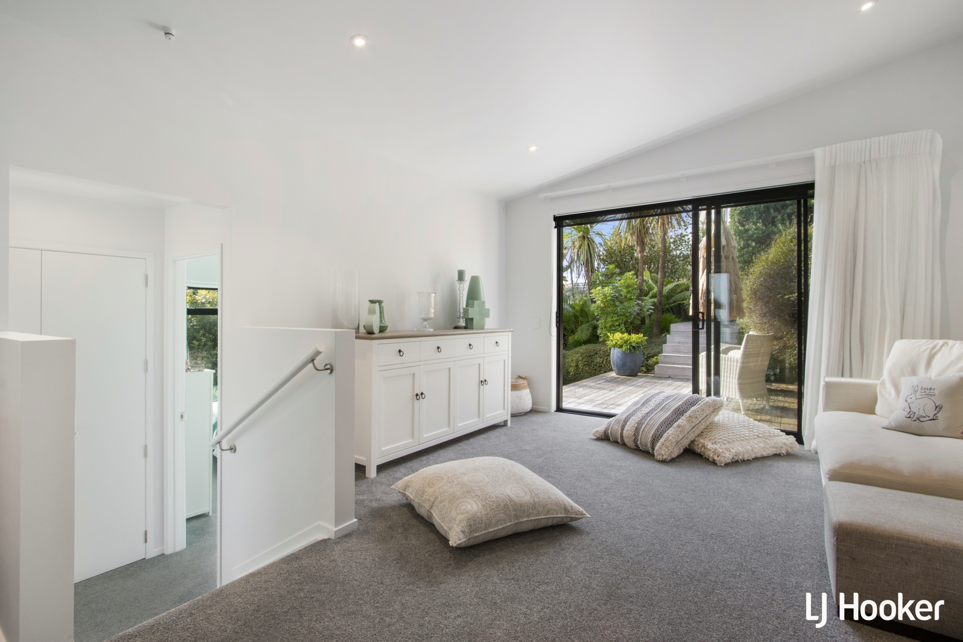 46 Browns Drive, WAIHI BEACH