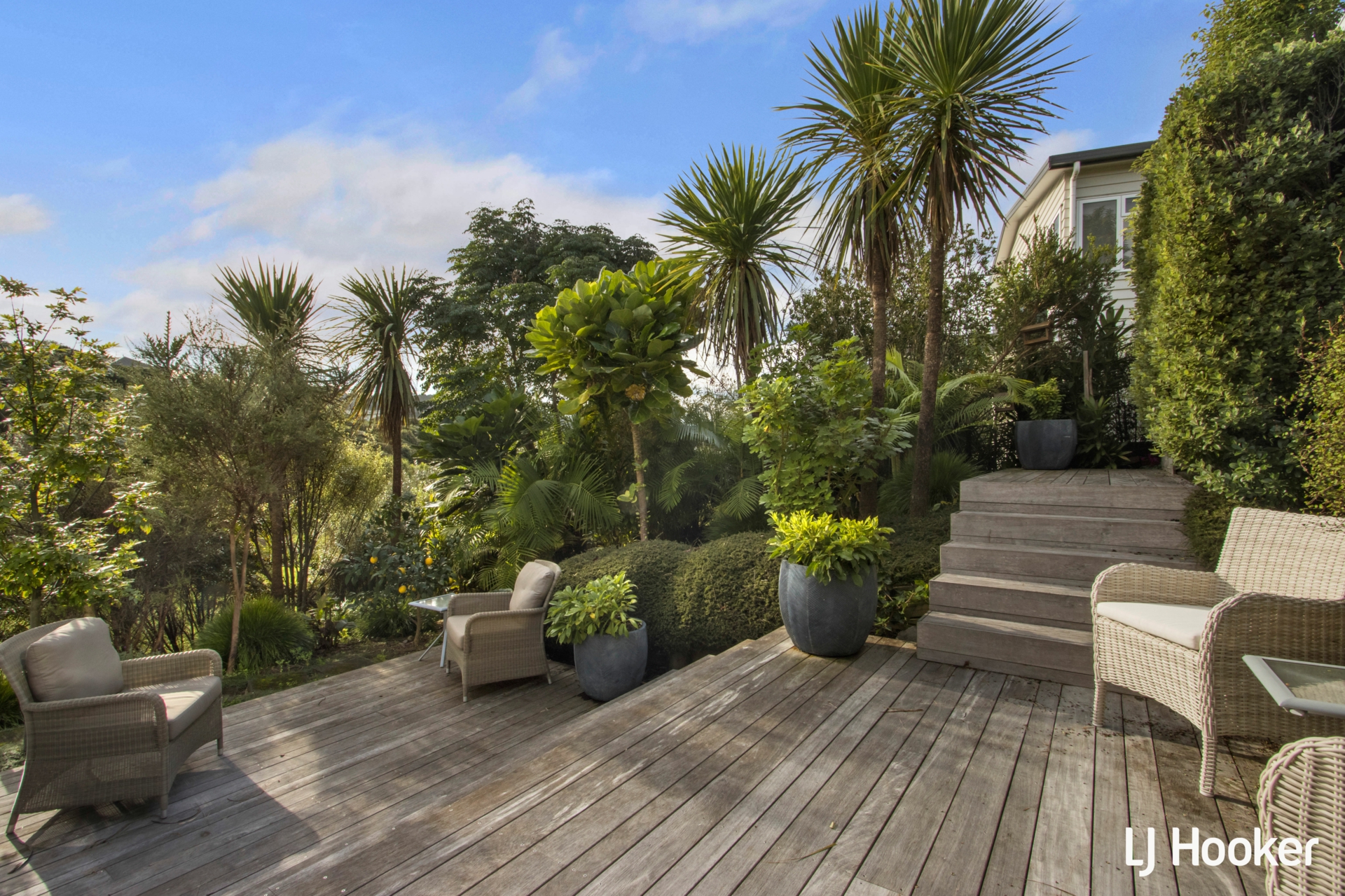46 Browns Drive, WAIHI BEACH