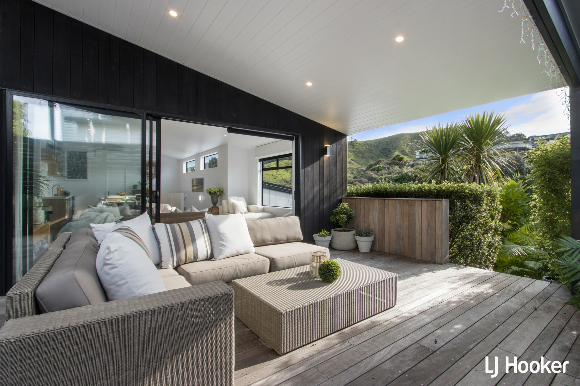 46 Browns Drive, WAIHI BEACH