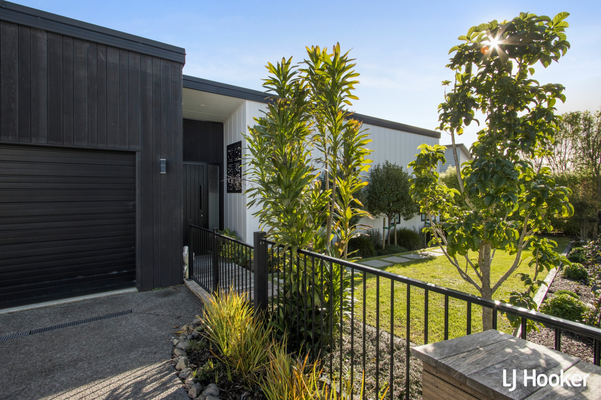 46 Browns Drive, WAIHI BEACH