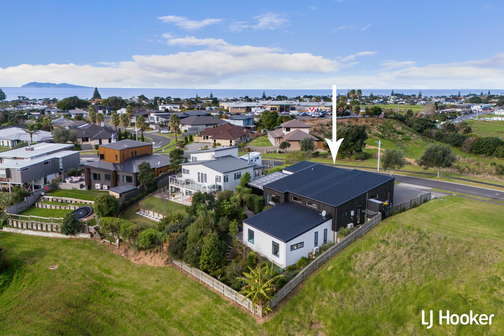 46 Browns Drive, WAIHI BEACH