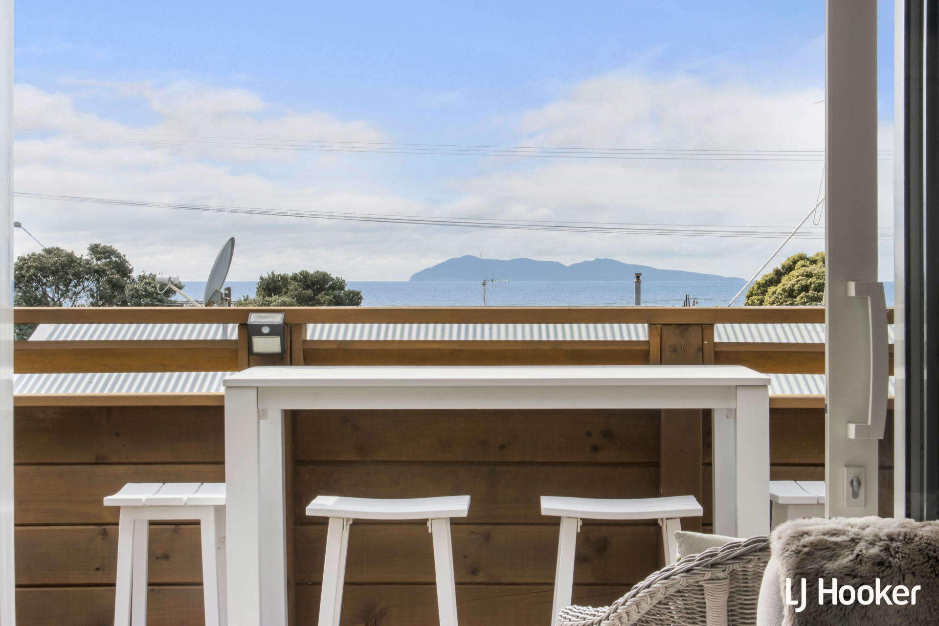5 Hanlen Ave, WAIHI BEACH