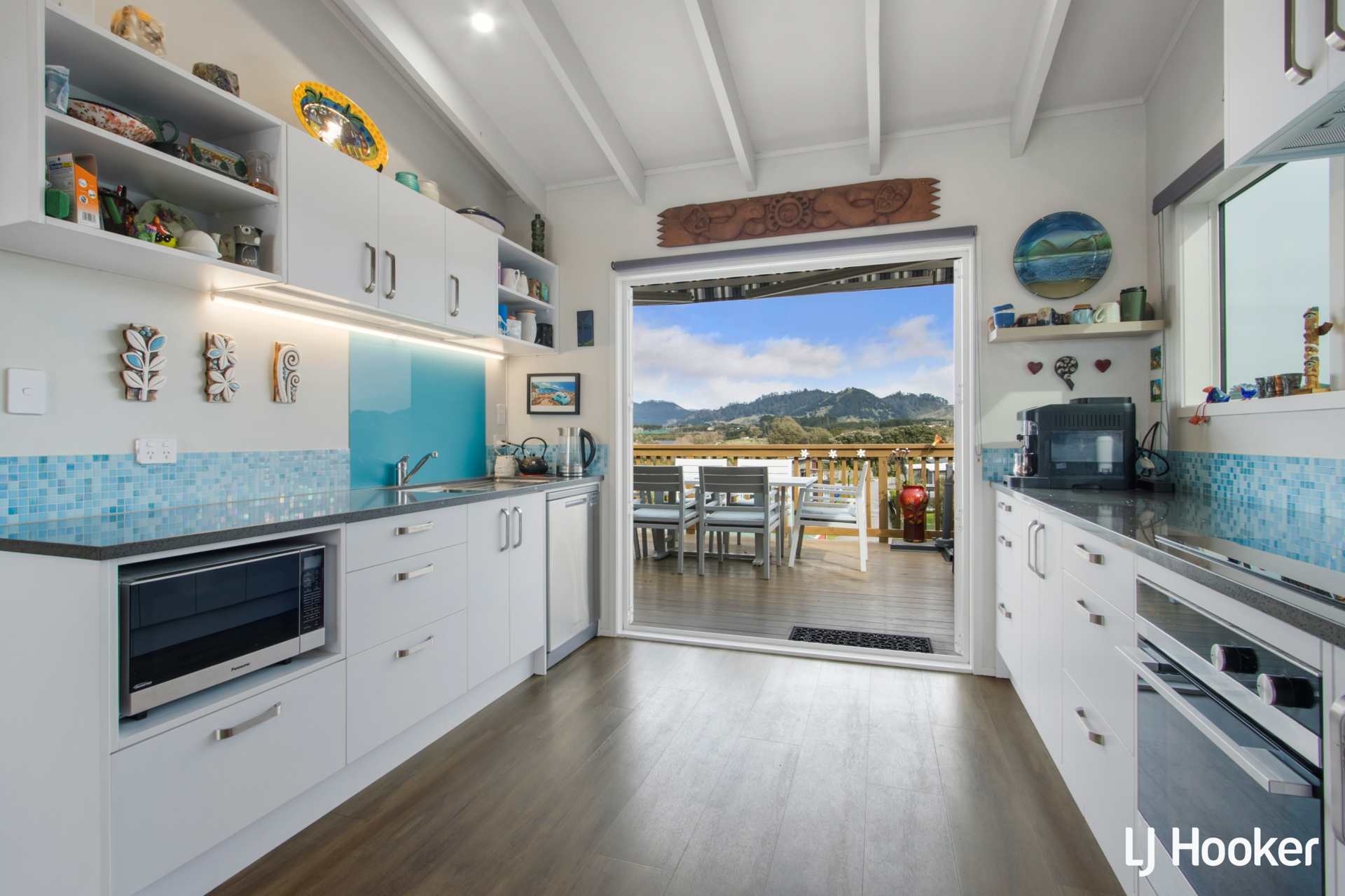 5 Hanlen Ave, WAIHI BEACH