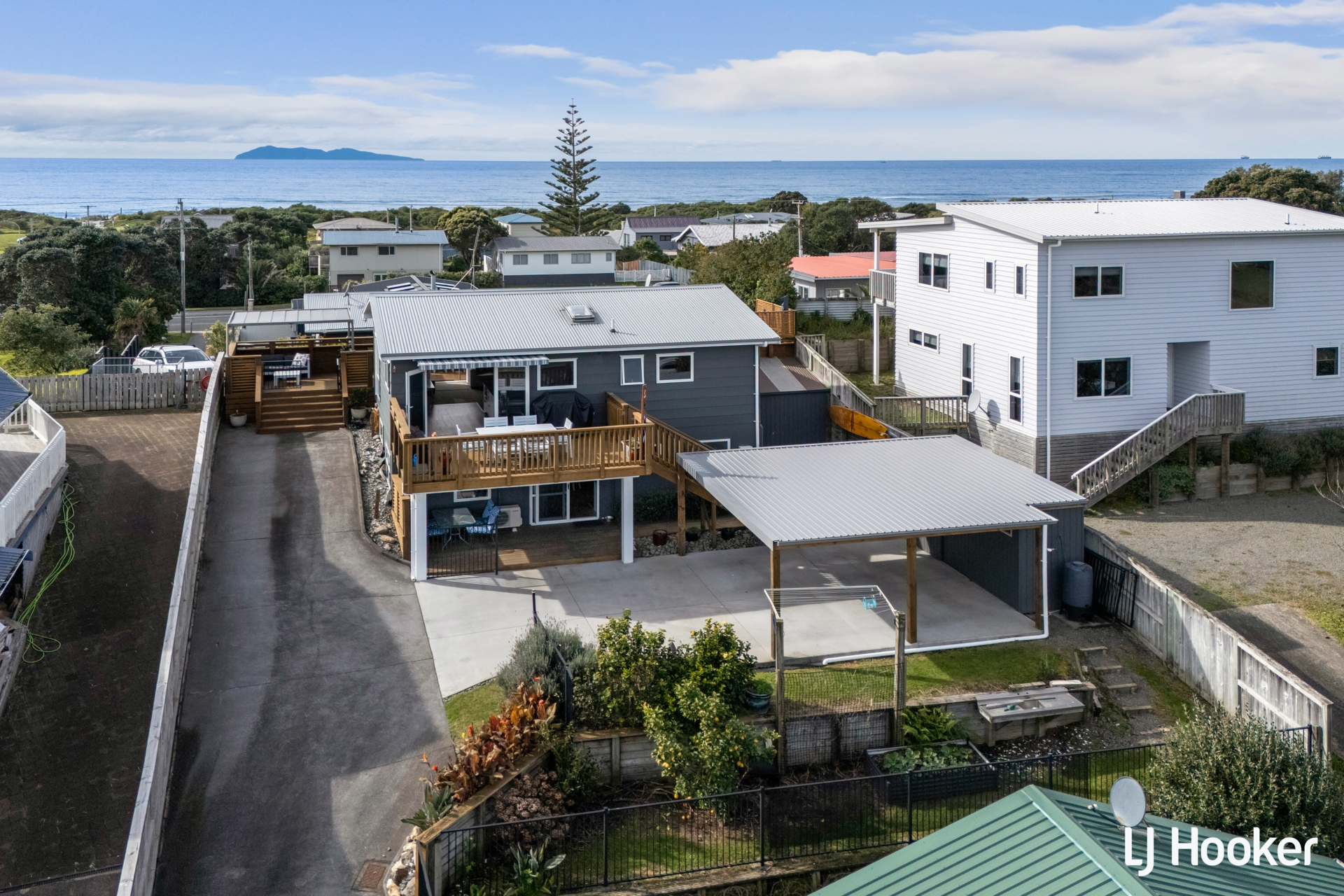 5 Hanlen Ave, WAIHI BEACH