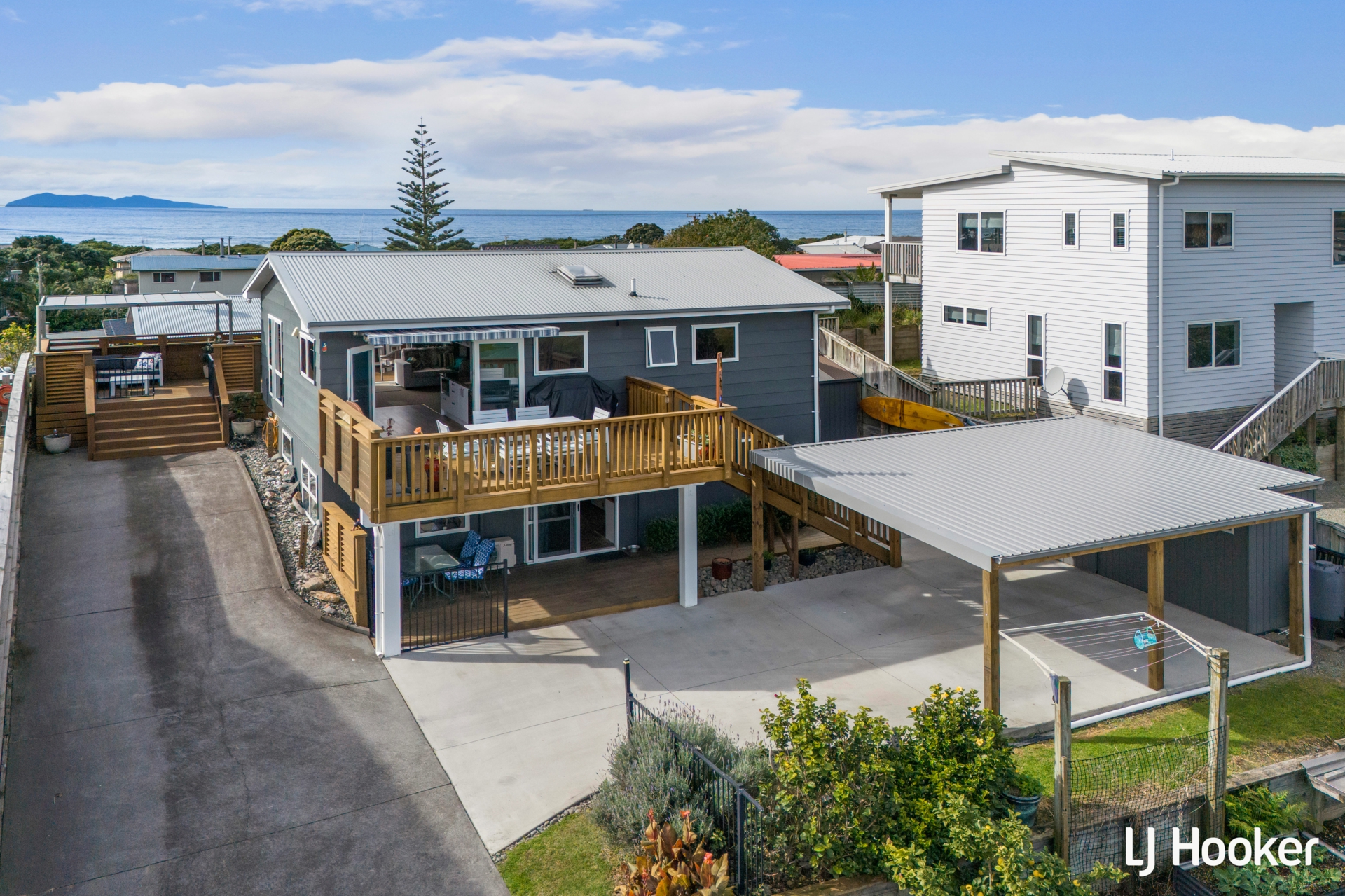 5 Hanlen Ave, WAIHI BEACH