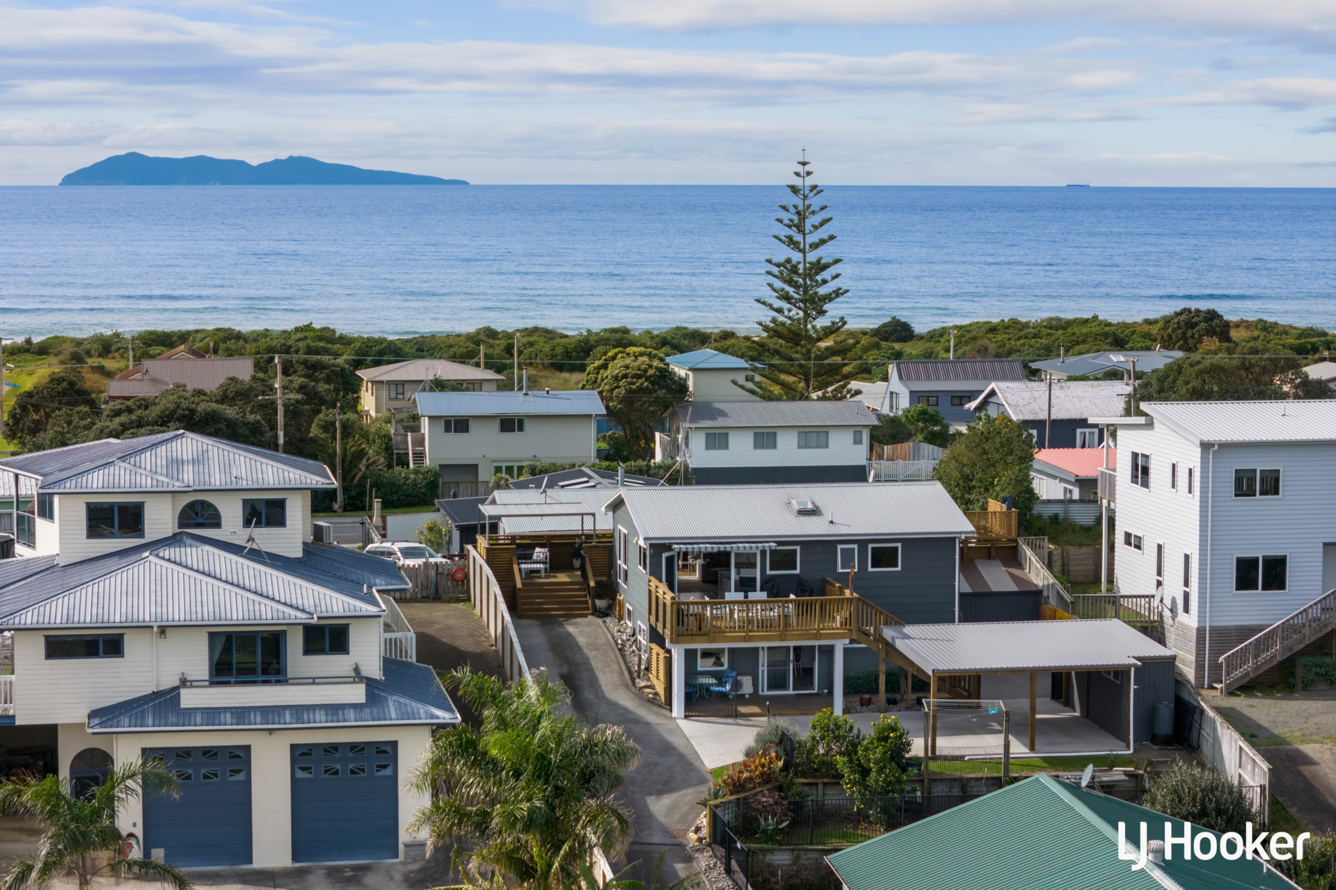 5 Hanlen Ave, WAIHI BEACH