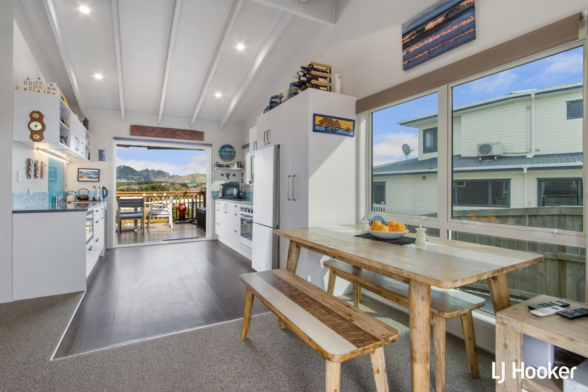 5 Hanlen Ave, WAIHI BEACH