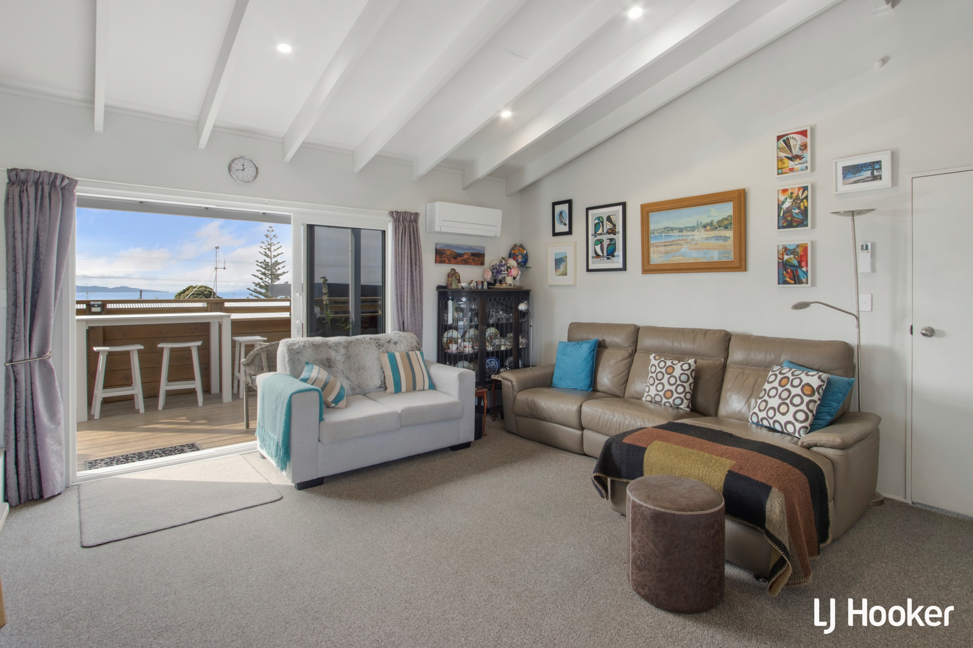 5 Hanlen Ave, WAIHI BEACH