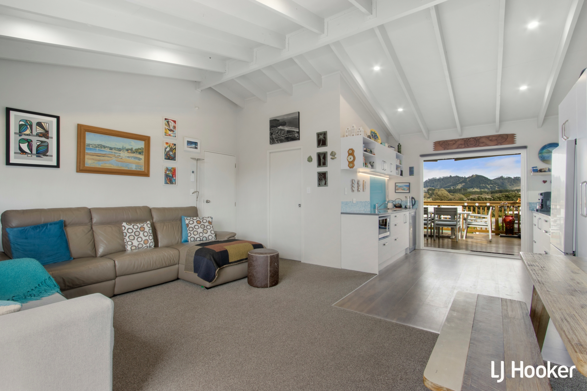 5 Hanlen Ave, WAIHI BEACH