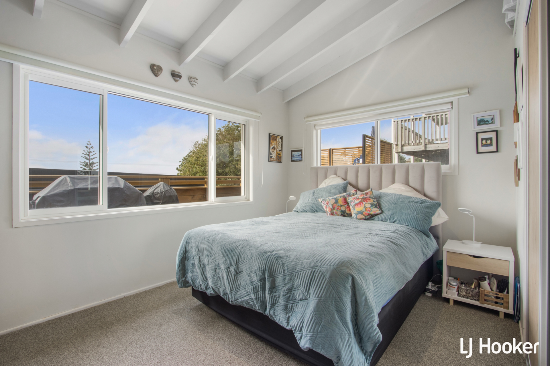 5 Hanlen Ave, WAIHI BEACH