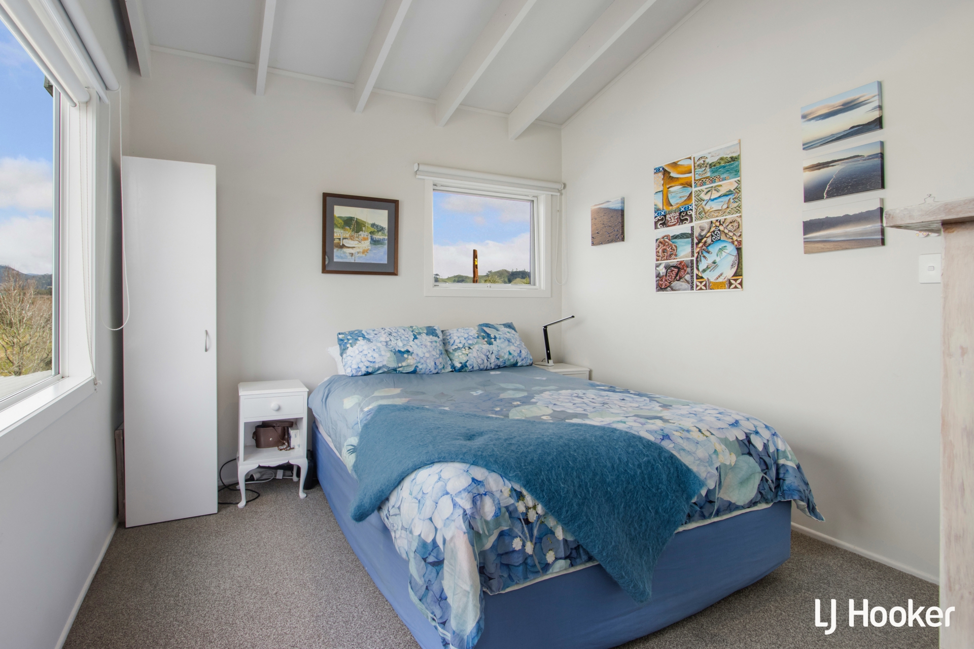 5 Hanlen Ave, WAIHI BEACH
