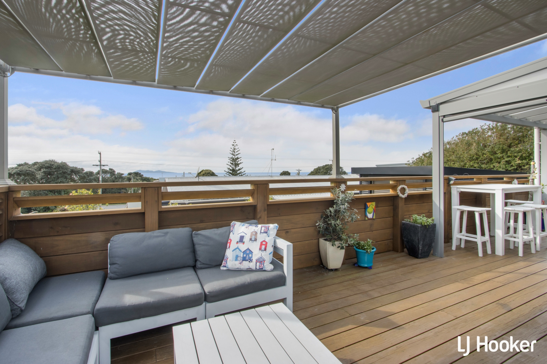 5 Hanlen Ave, WAIHI BEACH