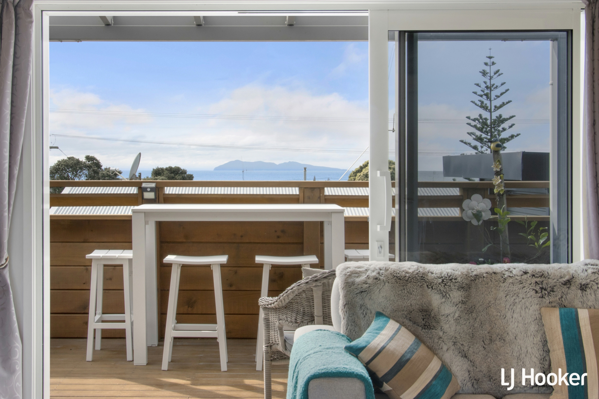 5 Hanlen Ave, WAIHI BEACH