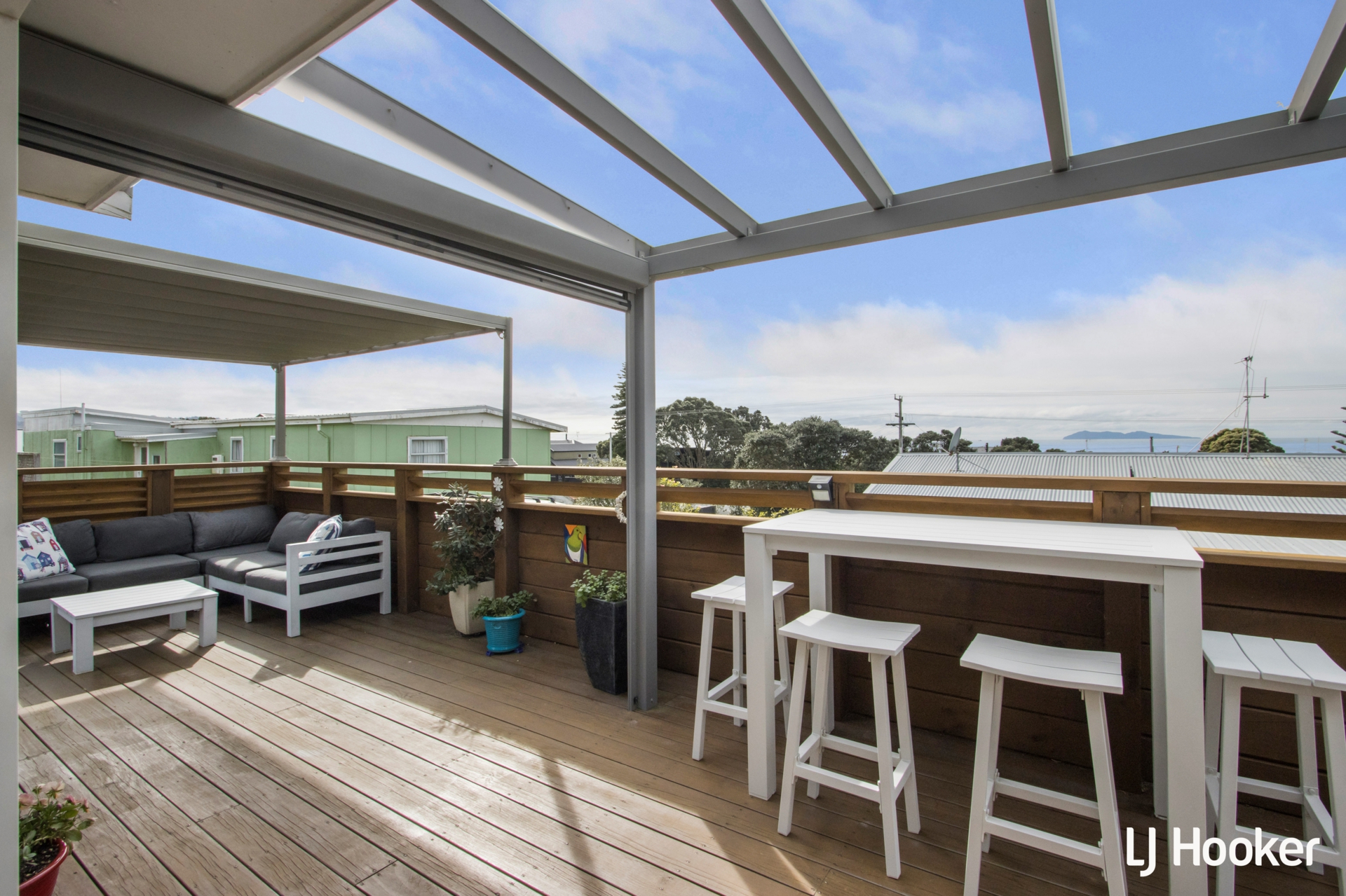 5 Hanlen Ave, WAIHI BEACH