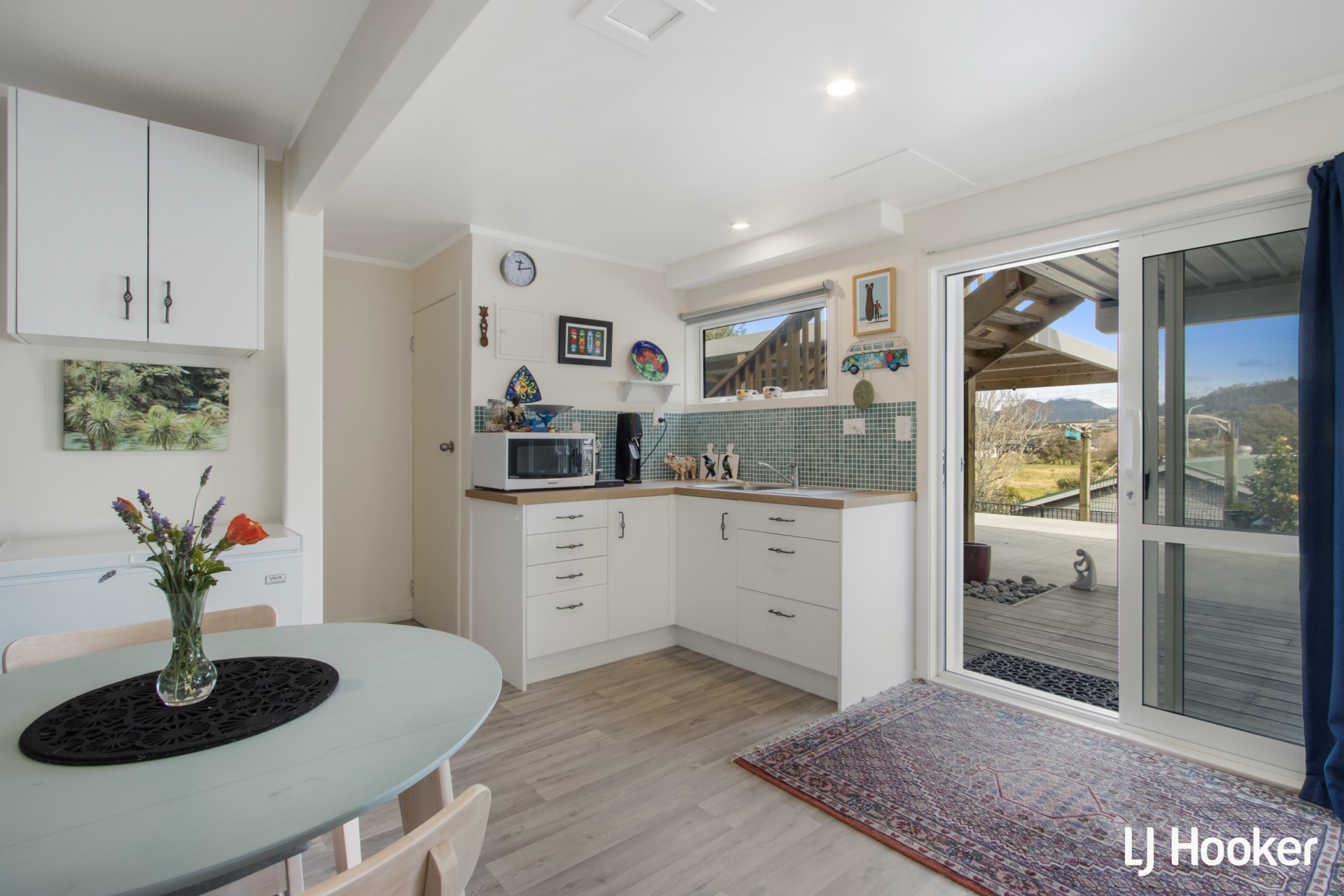 5 Hanlen Ave, WAIHI BEACH