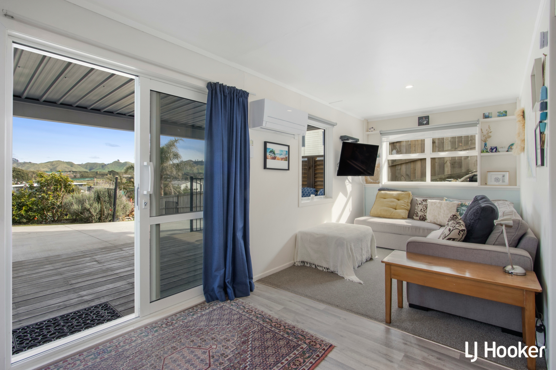 5 Hanlen Ave, WAIHI BEACH