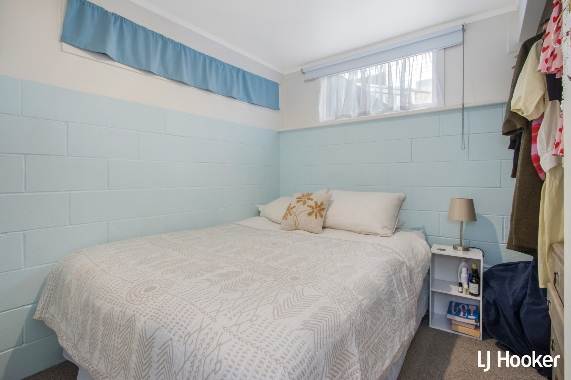 5 Hanlen Ave, WAIHI BEACH