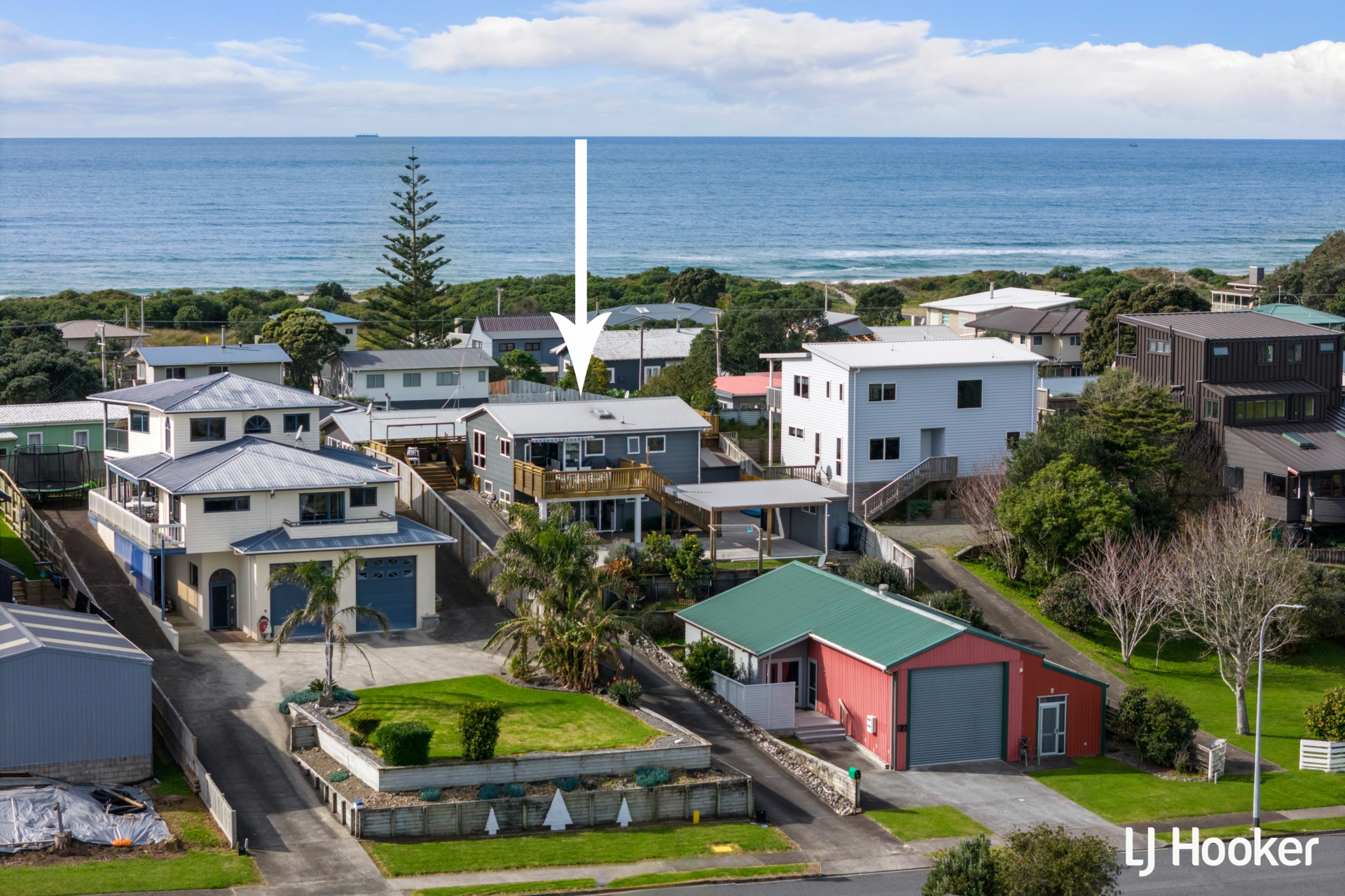 5 Hanlen Ave, WAIHI BEACH