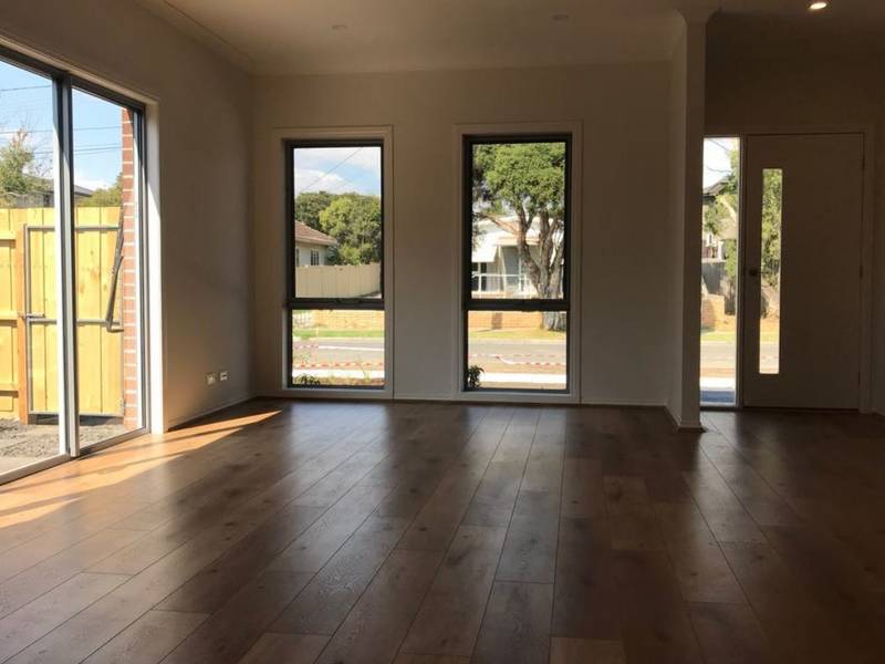 1/29 Burrows Avenue, DANDENONG