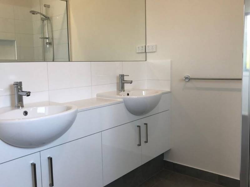 1/29 Burrows Avenue, DANDENONG