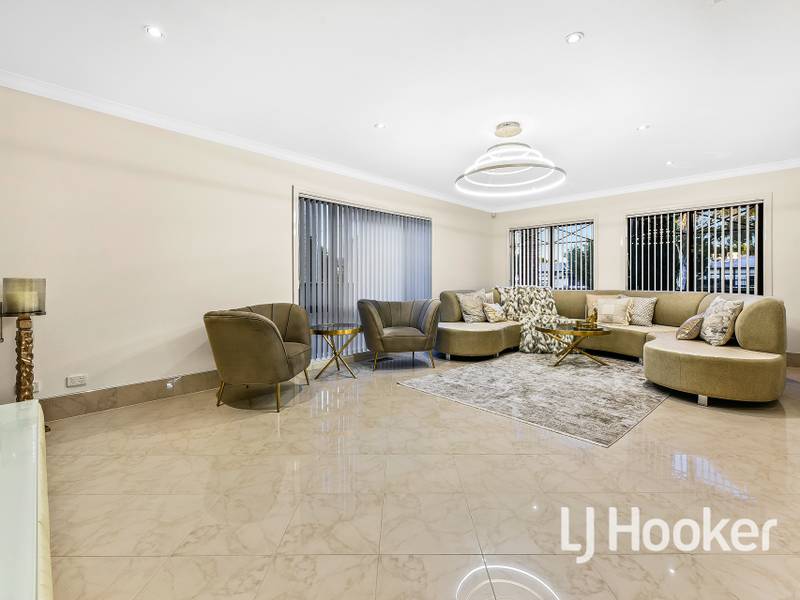 31 Kirkham Road, DANDENONG