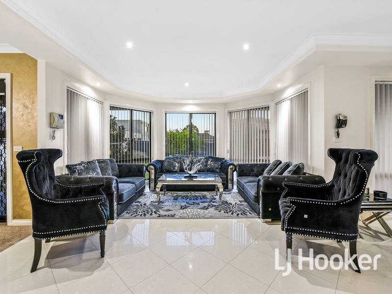 31 Kirkham Road, DANDENONG