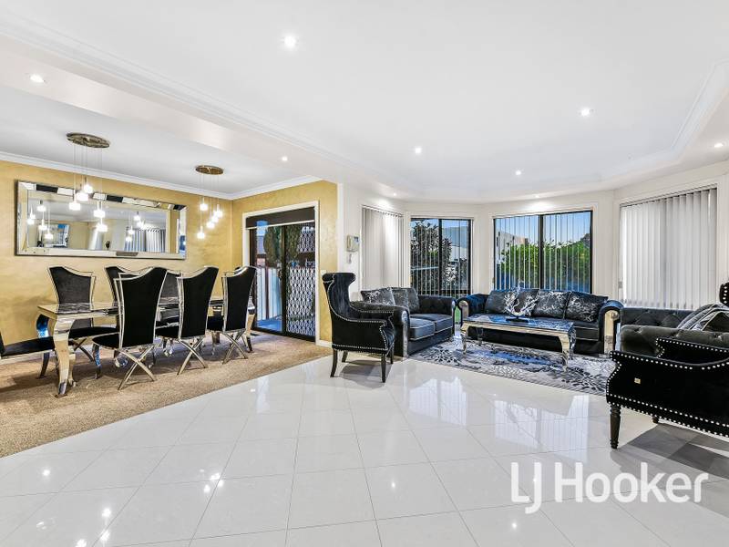 31 Kirkham Road, DANDENONG