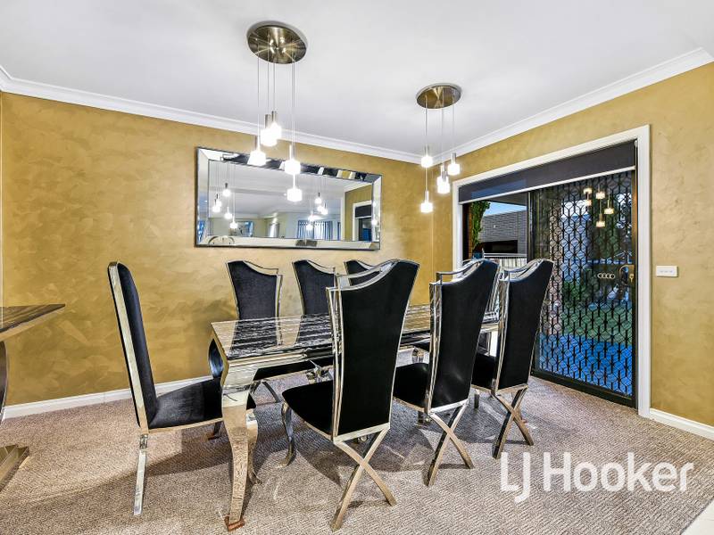 31 Kirkham Road, DANDENONG