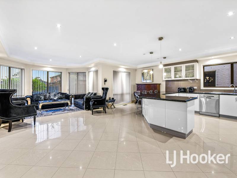 31 Kirkham Road, DANDENONG