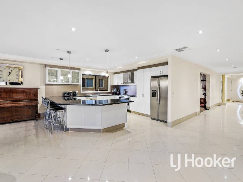 31 Kirkham Road, DANDENONG