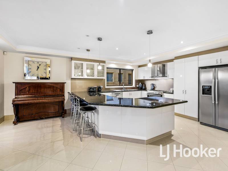 31 Kirkham Road, DANDENONG
