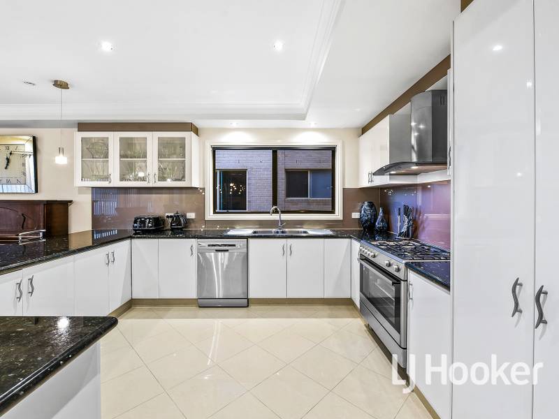 31 Kirkham Road, DANDENONG