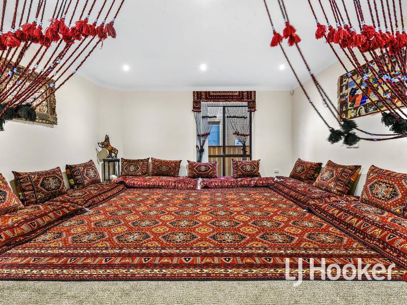 31 Kirkham Road, DANDENONG