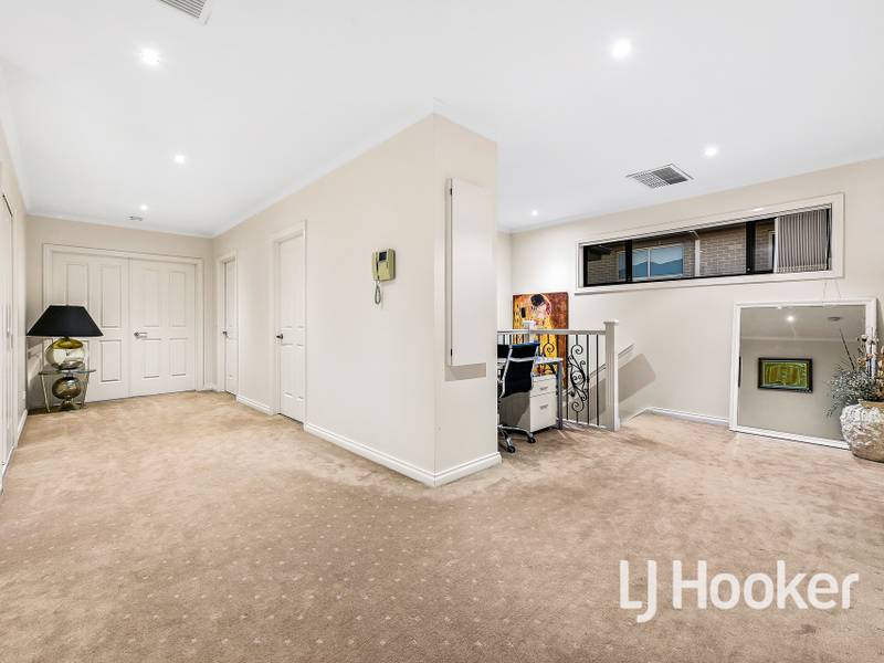 31 Kirkham Road, DANDENONG