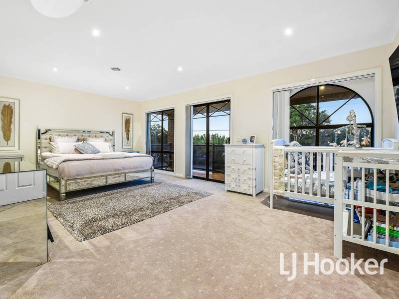 31 Kirkham Road, DANDENONG