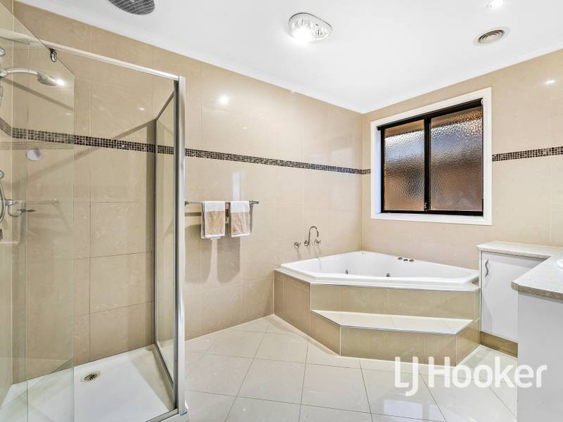 31 Kirkham Road, DANDENONG
