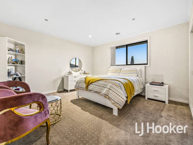 31 Kirkham Road, DANDENONG