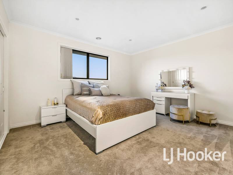 31 Kirkham Road, DANDENONG