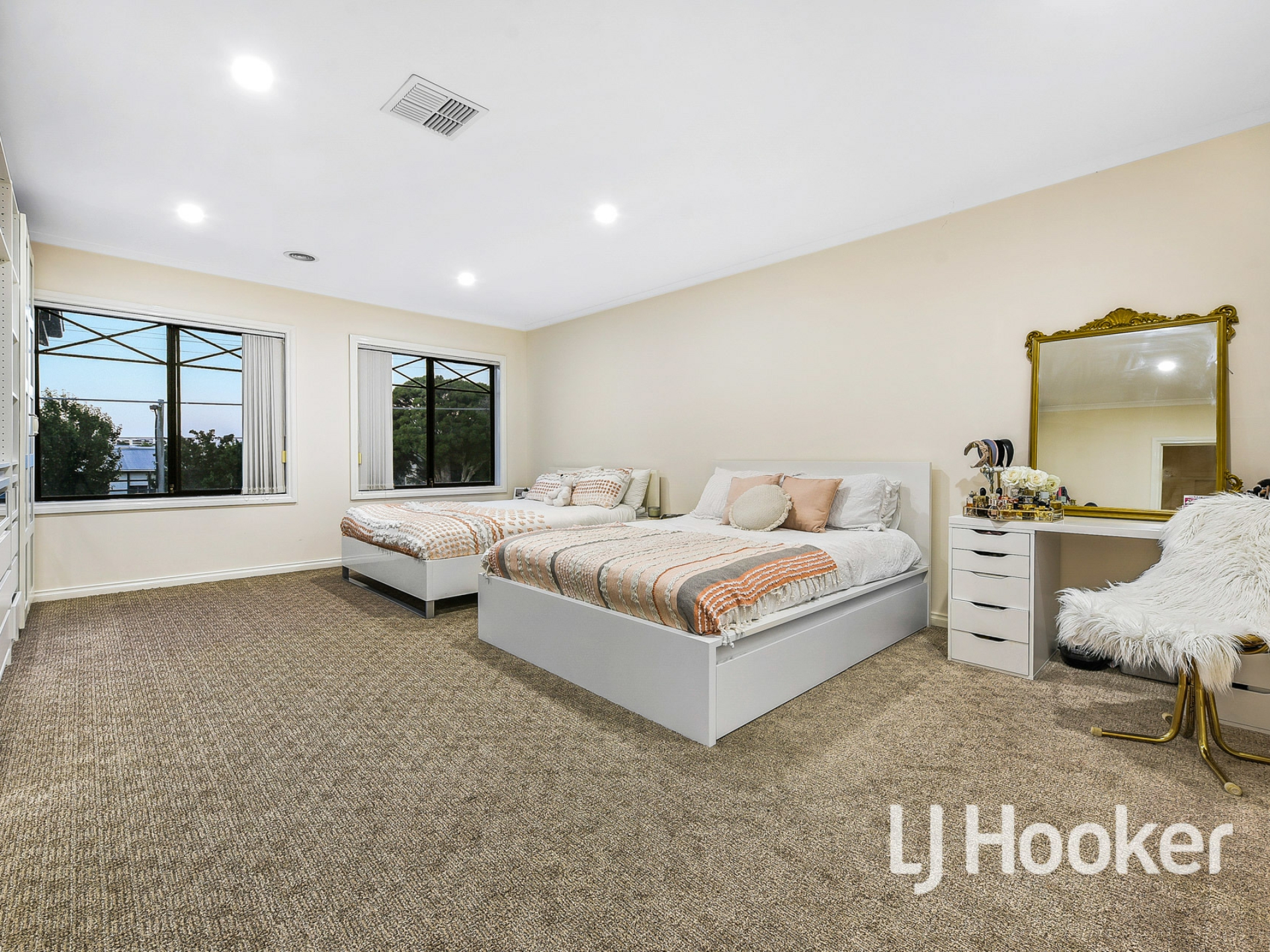 31 Kirkham Road, DANDENONG
