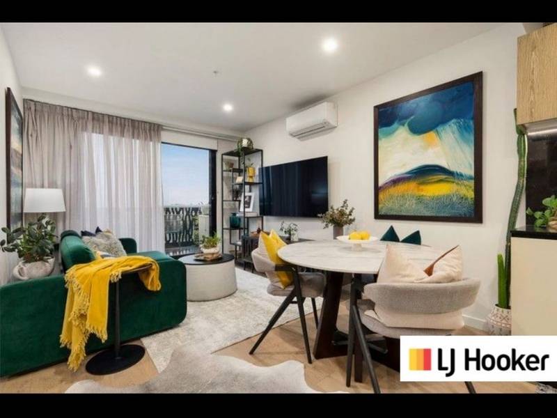 506/801 Centre Road, Bentleigh East