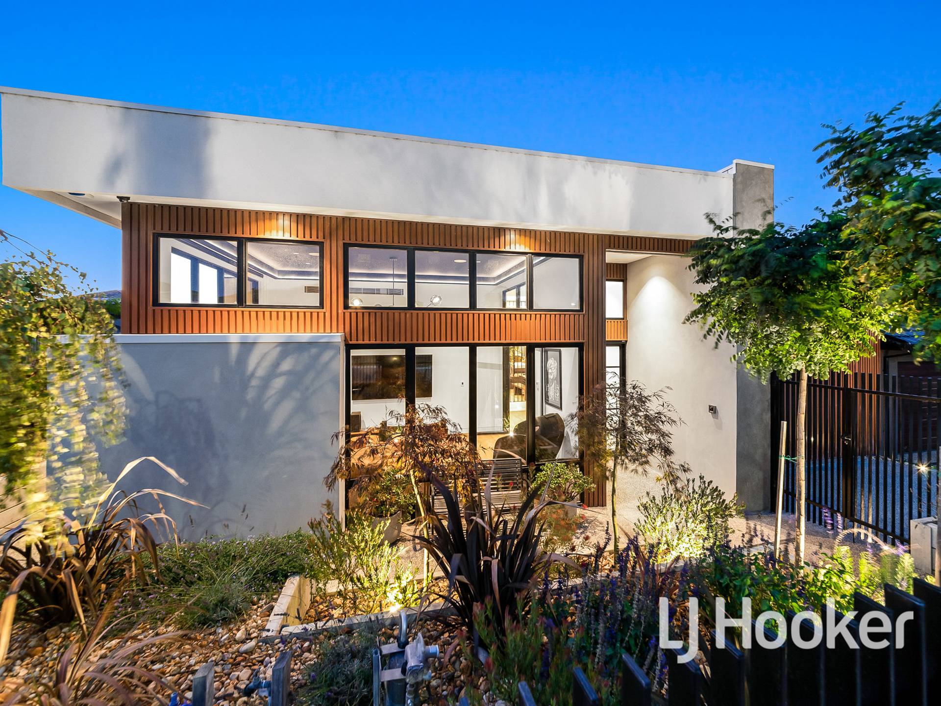 20 Verdant Drive, CLYDE NORTH