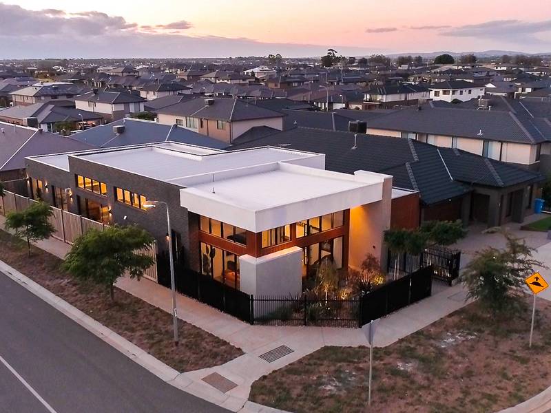 20 Verdant Drive, CLYDE NORTH