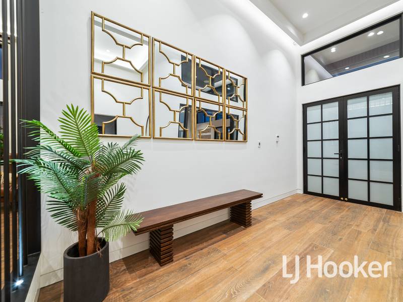 20 Verdant Drive, CLYDE NORTH