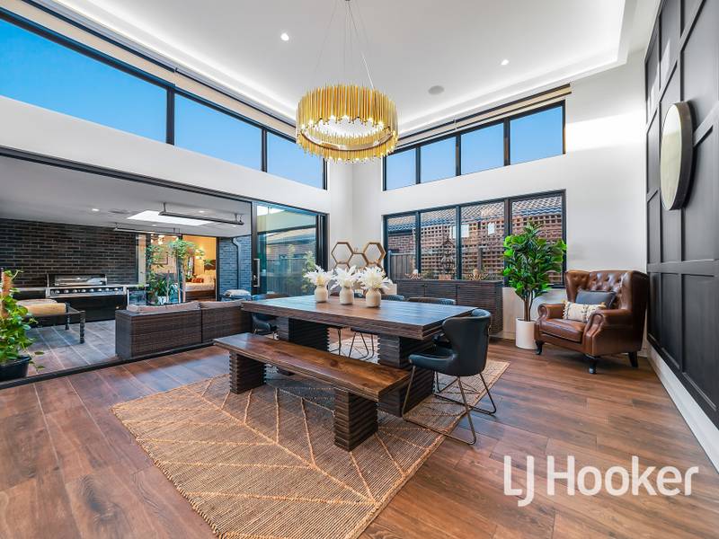 20 Verdant Drive, CLYDE NORTH