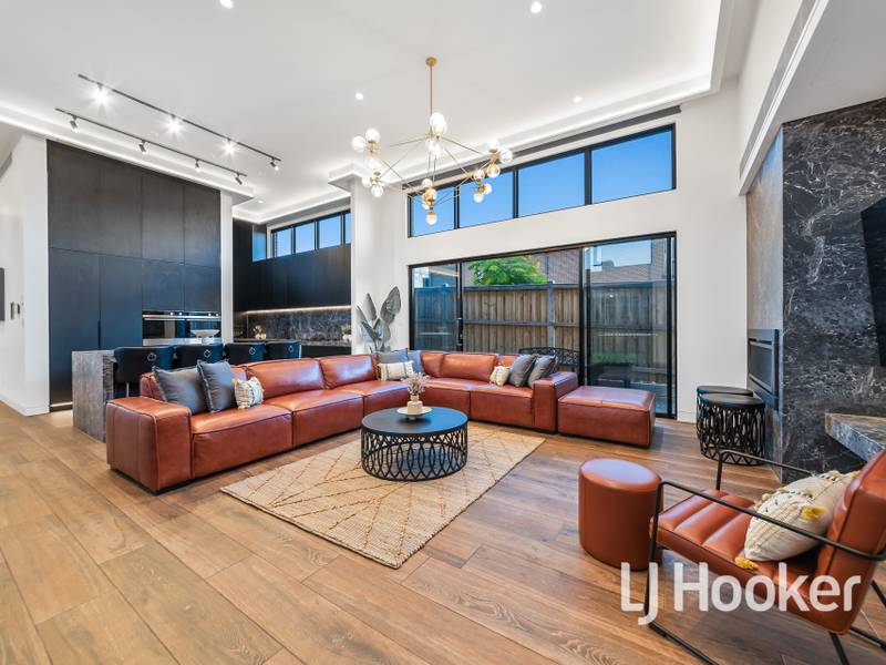 20 Verdant Drive, CLYDE NORTH