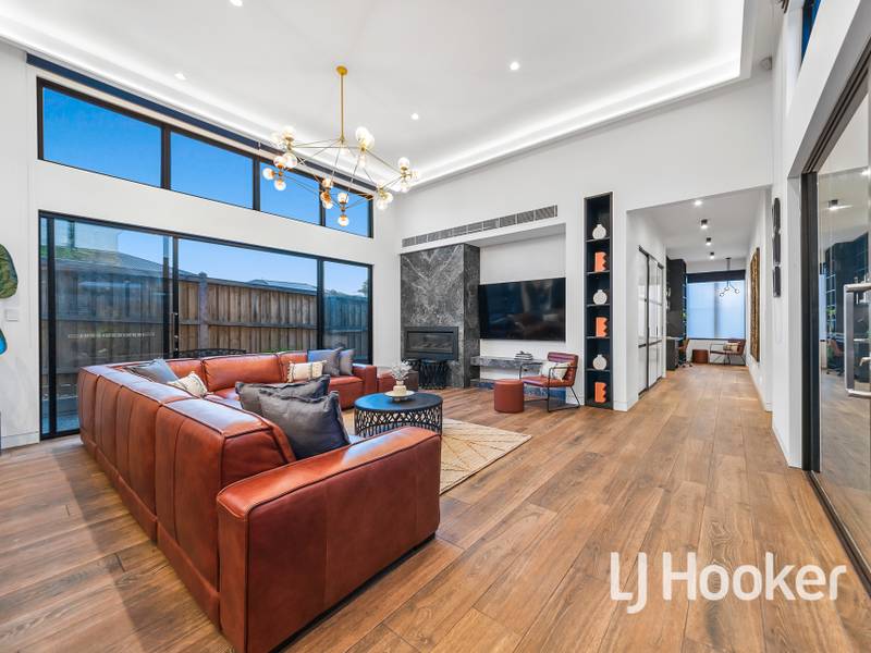 20 Verdant Drive, CLYDE NORTH