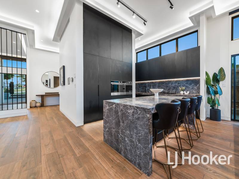 20 Verdant Drive, CLYDE NORTH