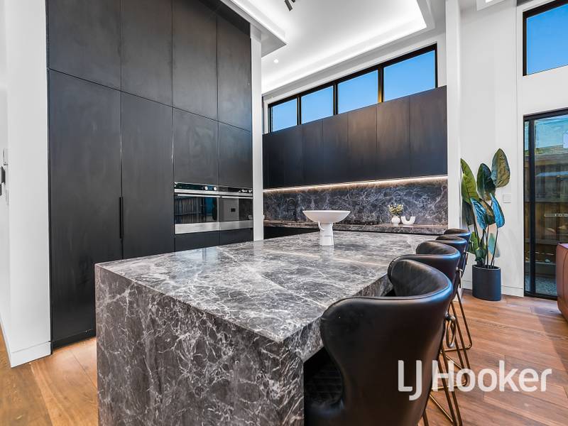20 Verdant Drive, CLYDE NORTH