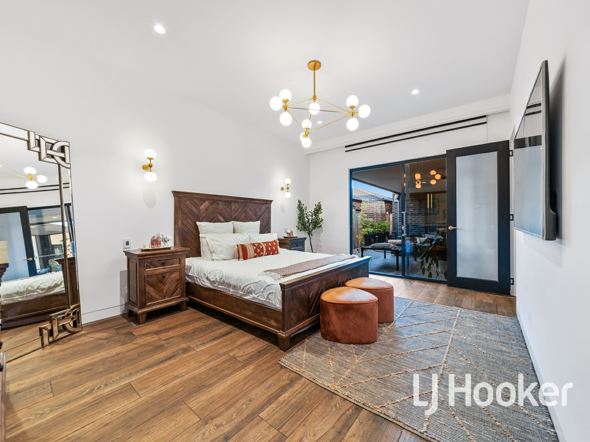 20 Verdant Drive, CLYDE NORTH