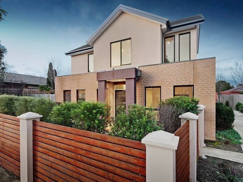 1/89 Langhorne Street, DANDENONG